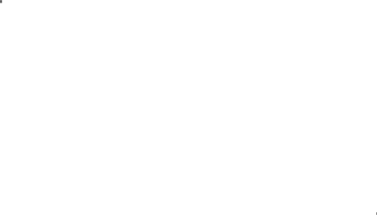 تك ستور | TechStore