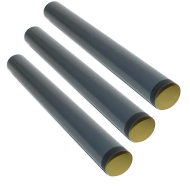 خرطوشة حبر HP Fuser Film Sleeve