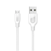 انكر باور لاين بلس 2‎.0‎ USB الى USB مايكرو كابل