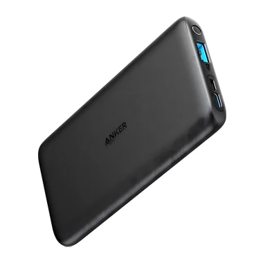 باور بانك Anker POWERCORE LITE سعة 10000mAh 