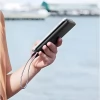 باور بانك Anker POWERCORE LITE سعة 10000mAh 