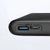 باور بانك Anker POWERCORE LITE سعة 10000mAh 