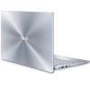 لابتوب اسوس زين بوك UX431F