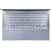 لابتوب اسوس زين بوك UX431F