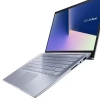 لابتوب اسوس زين بوك UX431F
