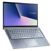 لابتوب اسوس زين بوك UX431F