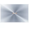 لابتوب اسوس زين بوك UX431F