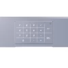 لابتوب اسوس زين بوك UX431F