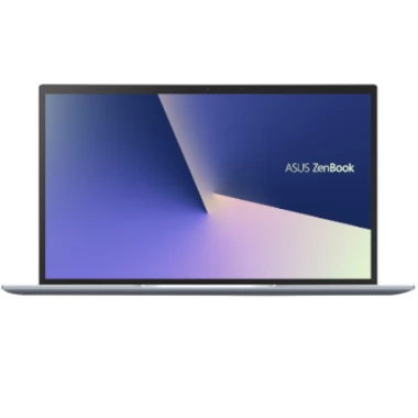لابتوب اسوس زين بوك UX431F