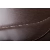 شنطة اس بي سي 4553-067