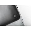 حقيبة لاب توب HP Executive Messenger