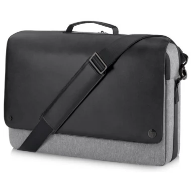 حقيبة لاب توب HP Executive Messenger