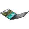 لاب توب ديل لاتيتيود E3410