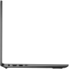 لاب توب ديل لاتيتيود E3410