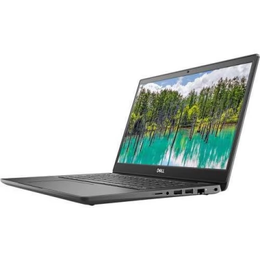 لاب توب ديل لاتيتيود E3410
