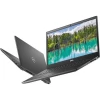 لاب توب ديل لاتيتيود E3410