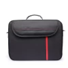 حقيبة لابتوب كتف 15.6" DZ-2050