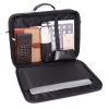 حقيبة لابتوب كتف 15.6" DZ-2050