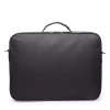 حقيبة لابتوب كتف 15.6" DZ-2050
