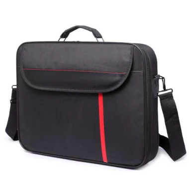 حقيبة لابتوب كتف 15.6" DZ-2050