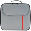 حقيبة لابتوب كتف 15.6" DZ-2050