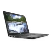 لاب توب ديل لاتيتيود E5400