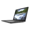 لاب توب ديل لاتيتيود E5400