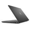 لاب توب ديل لاتيتيود E5400