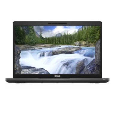 لاب توب ديل لاتيتيود E5400