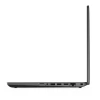 لاب توب ديل لاتيتيود E5400