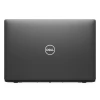 لاب توب ديل لاتيتيود E5400