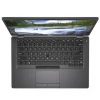 لاب توب ديل لاتيتيود E5400