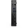 كمبيوتر ديل مكتبي OptiPlex 3090 