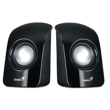 مكبر الصوت Genius SP-U115 Speaker