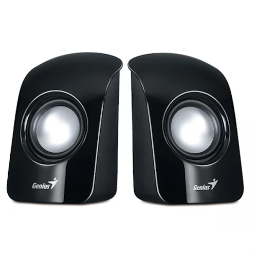 مكبر الصوت Genius SP-U115 Speaker
