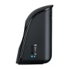 مكبر الصوت Genius SP-U115 Speaker