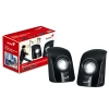 مكبر الصوت Genius SP-U115 Speaker