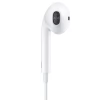 ايربودز مع موصل سماعات أذن لايتنينج Apple