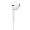 ايربودز مع موصل سماعات أذن لايتنينج Apple
