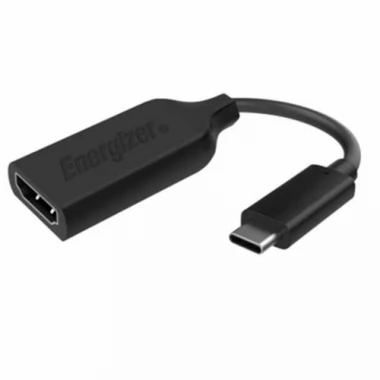 محول USB إلى HDMI 4K انيرجازير