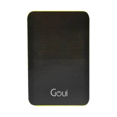 باور بانك 10000 ميللي أمبير Prime10+ جوي باور بانك 10000 ميللي أمبير Prime10+ جوي