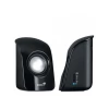 مكبر الصوت Genius SP-U115 Speaker