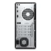 كمبيوتر مكتبي HP 290 G4