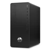 كمبيوتر مكتبي HP 290 G4