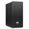 كمبيوتر مكتبي HP 290 G4