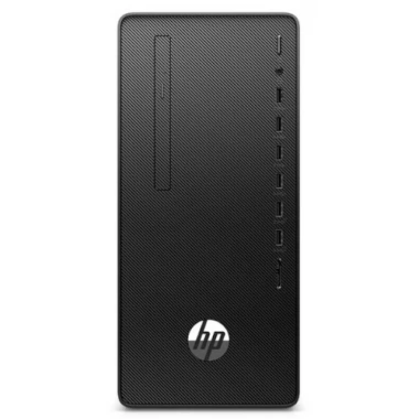 كمبيوتر مكتبي HP 290 G4