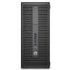 كمبيوتر مكتبي EliteDesk 800 G2