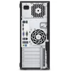 كمبيوتر مكتبي EliteDesk 800 G2
