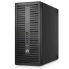 كمبيوتر مكتبي EliteDesk 800 G2