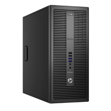 كمبيوتر مكتبي EliteDesk 800 G2